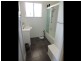136 Water Street, Berserker QLD 4701