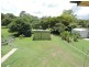 136 Water Street, Berserker QLD 4701