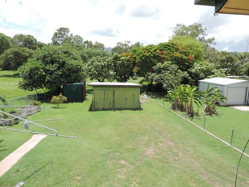 136 Water Street, Berserker QLD 4701