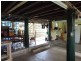 136 Water Street, Berserker QLD 4701
