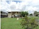 136 Water Street, Berserker QLD 4701