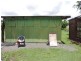136 Water Street, Berserker QLD 4701