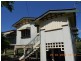 136 Randwick Street, Berserker QLD 4701