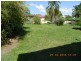 136 Randwick Street, Berserker QLD 4701