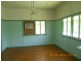 136 Randwick Street, Berserker QLD 4701