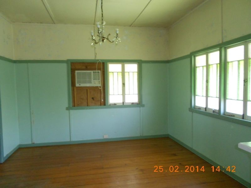 136 Randwick Street, Berserker QLD 4701
