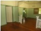 136 Randwick Street, Berserker QLD 4701