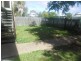 136 Randwick Street, Berserker QLD 4701