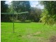 136 Randwick Street, Berserker QLD 4701