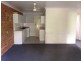2/277 Blanchfield Street, Koongal QLD 4701