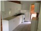 2/277 Blanchfield Street, Koongal QLD 4701