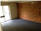 2/277 Blanchfield Street, Koongal QLD 4701