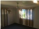 2/277 Blanchfield Street, Koongal QLD 4701