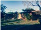 2/277 Blanchfield Street, Koongal QLD 4701