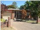 367 Fenlon Avenue, Frenchville QLD 4701