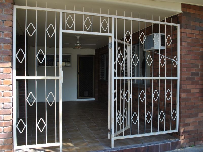 367 Fenlon Avenue, Frenchville QLD 4701