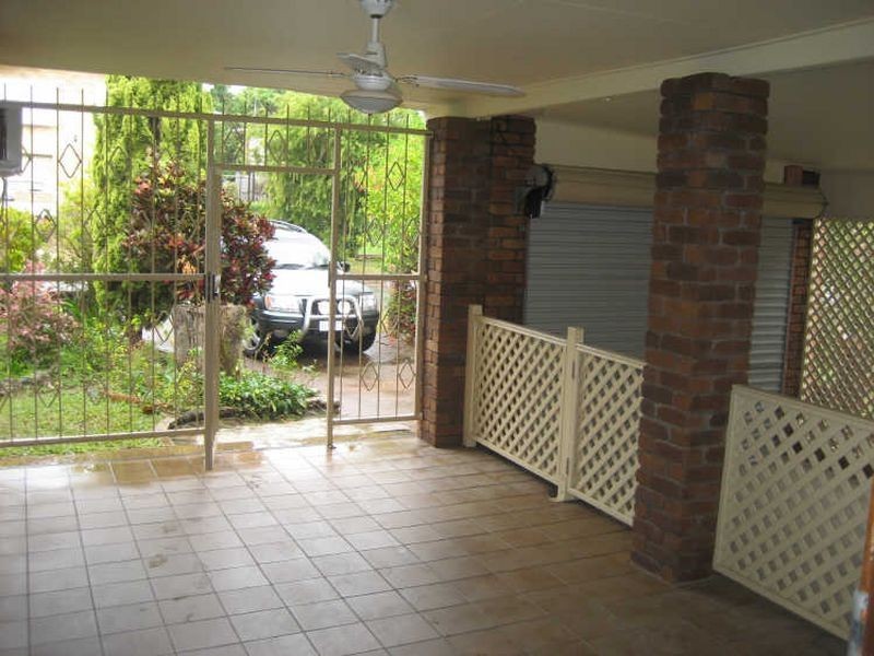 367 Fenlon Avenue, Frenchville QLD 4701