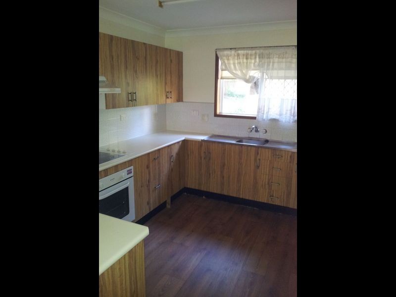 367 Fenlon Avenue, Frenchville QLD 4701