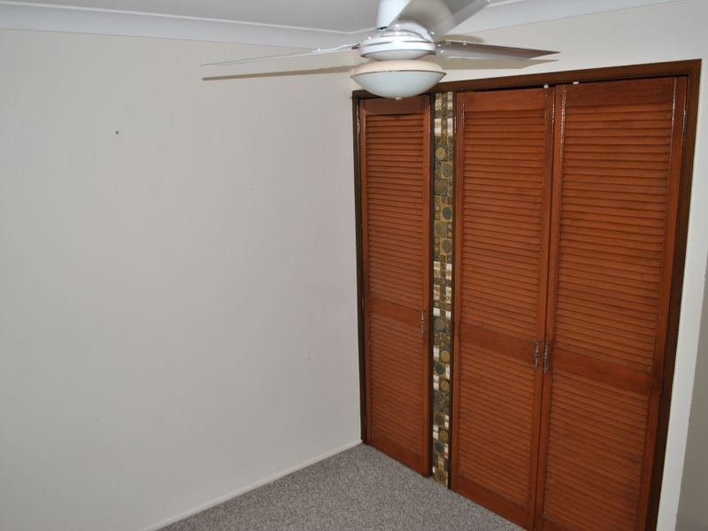 367 Fenlon Avenue, Frenchville QLD 4701