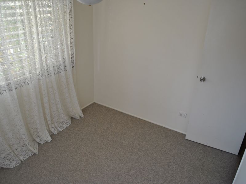 367 Fenlon Avenue, Frenchville QLD 4701