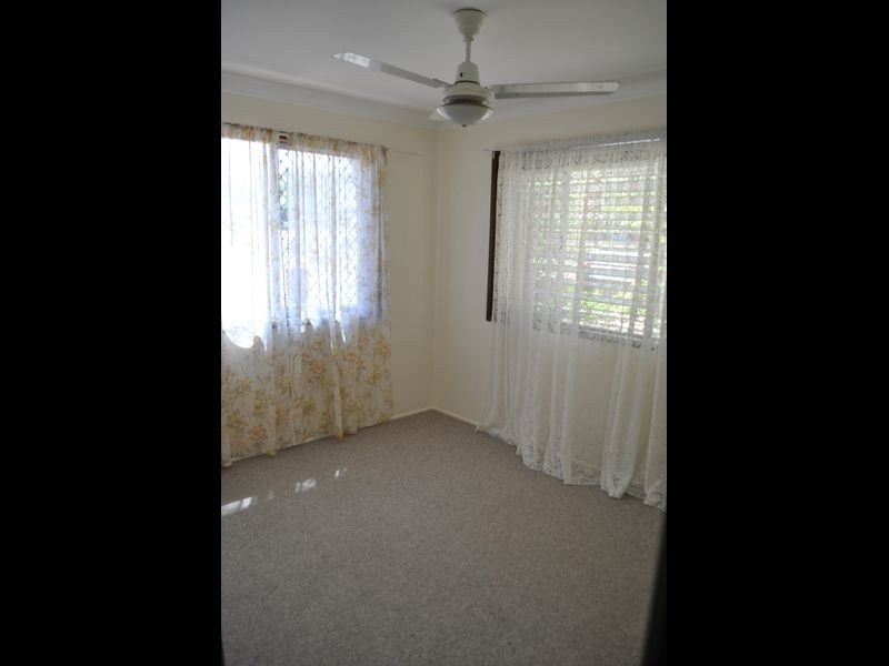 367 Fenlon Avenue, Frenchville QLD 4701