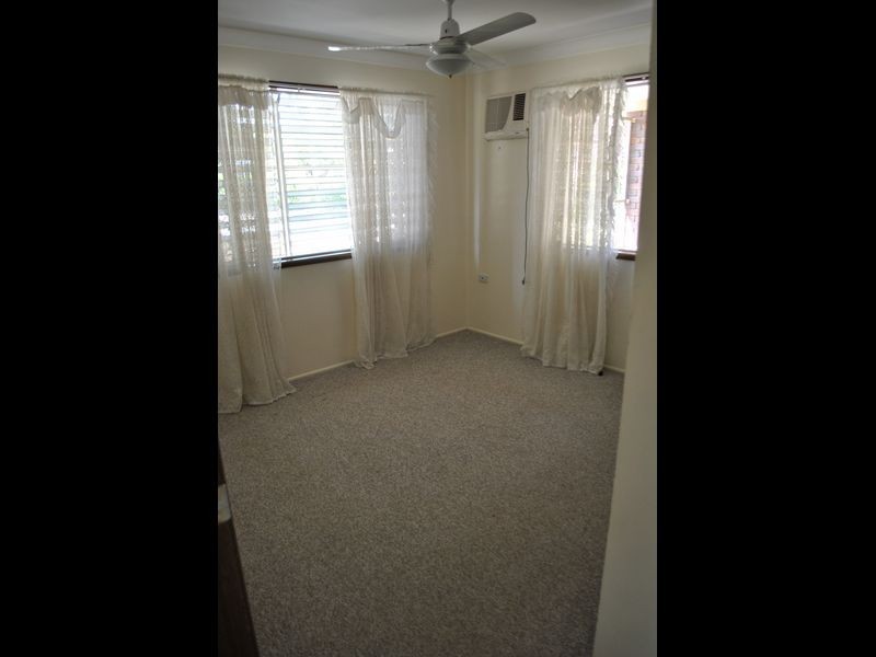 367 Fenlon Avenue, Frenchville QLD 4701