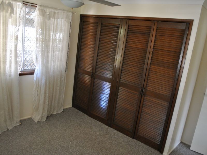 367 Fenlon Avenue, Frenchville QLD 4701