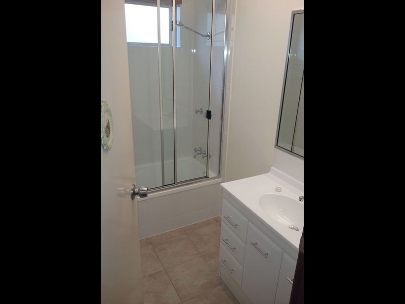 367 Fenlon Avenue, Frenchville QLD 4701