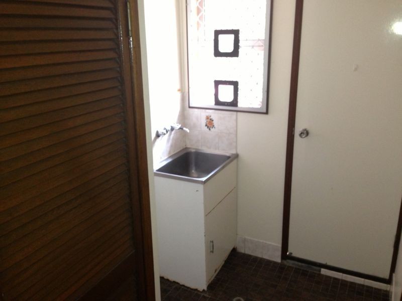 367 Fenlon Avenue, Frenchville QLD 4701