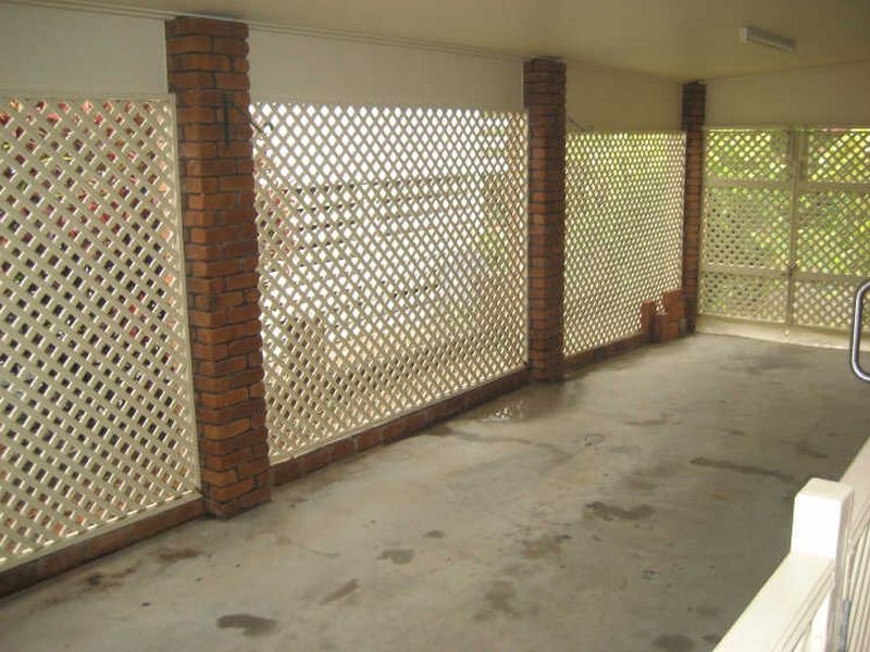 367 Fenlon Avenue, Frenchville QLD 4701