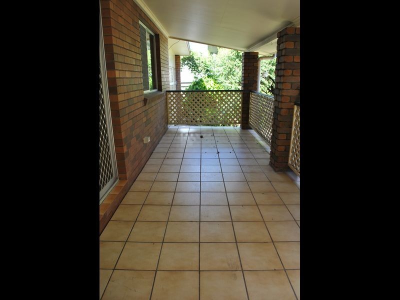 367 Fenlon Avenue, Frenchville QLD 4701