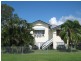 33 Ellis Street, Berserker QLD 4701