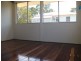33 Ellis Street, Berserker QLD 4701