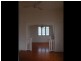 33 Ellis Street, Berserker QLD 4701