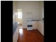 33 Ellis Street, Berserker QLD 4701