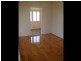 33 Ellis Street, Berserker QLD 4701
