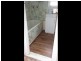 33 Ellis Street, Berserker QLD 4701