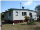 2 Radloff Street, Baree QLD 4714