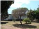2 Radloff Street, Baree QLD 4714