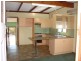 2 Radloff Street, Baree QLD 4714