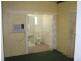 2 Radloff Street, Baree QLD 4714