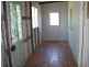 2 Radloff Street, Baree QLD 4714