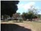 2 Radloff Street, Baree QLD 4714