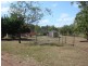 2 Radloff Street, Baree QLD 4714
