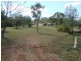 2 Radloff Street, Baree QLD 4714