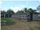 2 Radloff Street, Baree QLD 4714