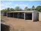 2 Radloff Street, Baree QLD 4714