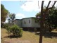 2 Radloff Street, Baree QLD 4714