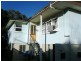 236 Elphinstone Street, Berserker QLD 4701