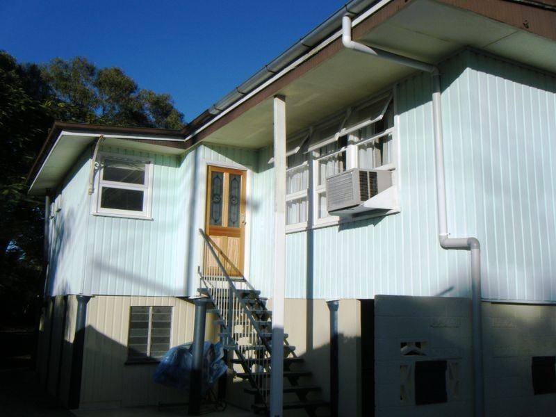 236 Elphinstone Street, Berserker QLD 4701